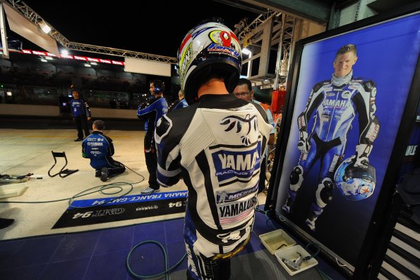 2012-05-24h-Le-Mans-07849